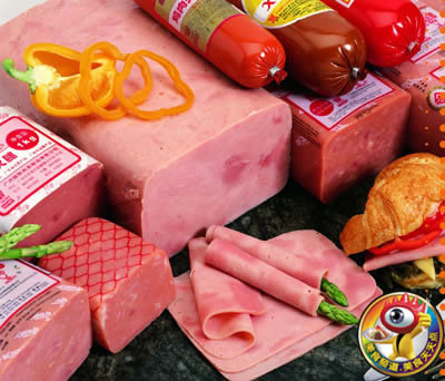 杭州萧山肉类食品销毁价格