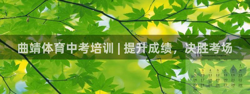 富联官方网站入口网址是多少：曲靖体育中考培训 | 提