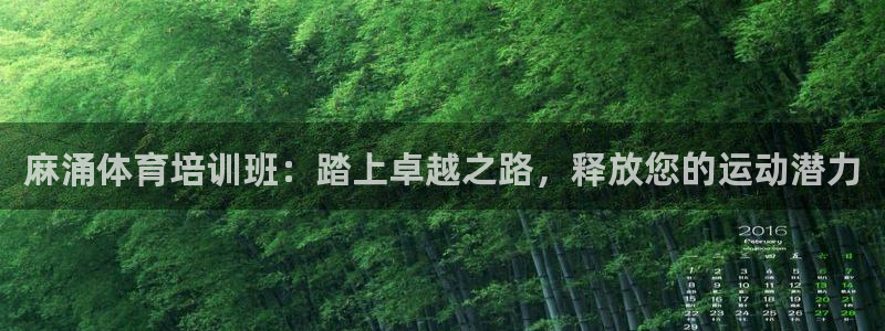 富联娱乐客户端app下载服务器失败怎么回事