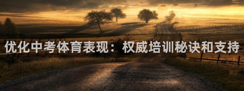 富联股份代码是多少：优化中考体育表现：权威培训秘诀和
