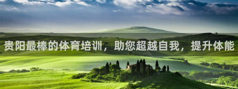 富联股份股价