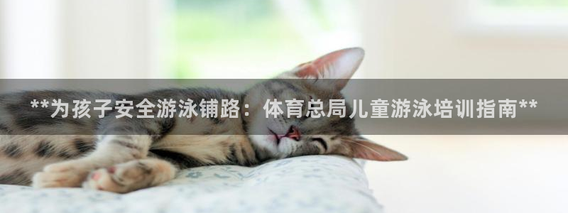 富联平台意 411o31 平台
