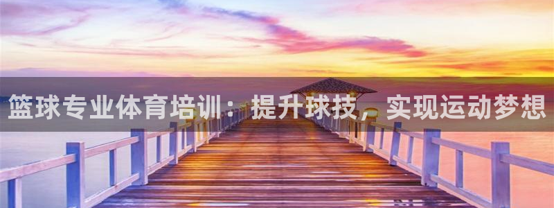 富联集团最新消息新闻