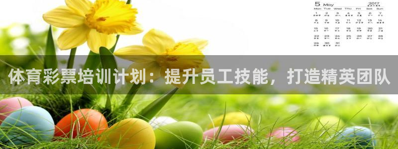 富联最新股价：体育彩票培训计划：提升员工技能，打造精