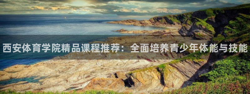 富联平台易 411o31 平台