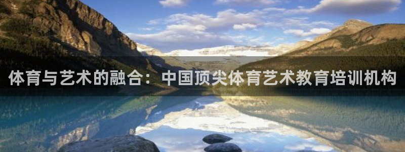 富联娱乐口 5O6917 娱乐