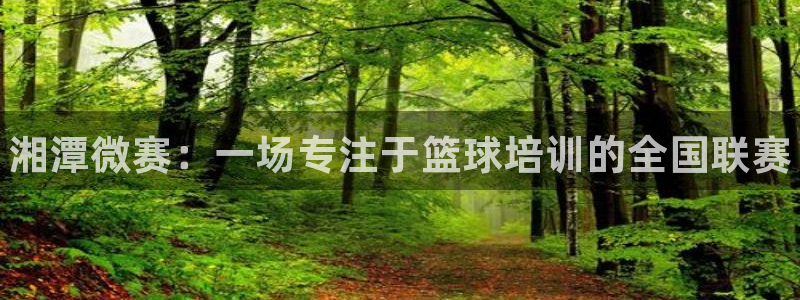 富联官网代理系列产品