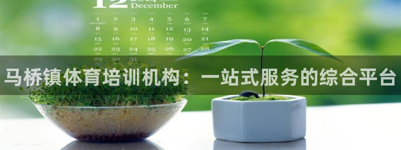 富联娱乐平台开户条件有哪些：马桥镇体育培训机构：一站式服务的